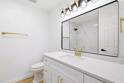 600 County Glen Street, Leander, TX 78641 - Photo 9