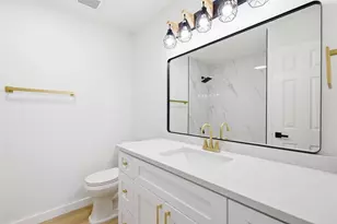 600 County Glen St, Leander, TX 78641 - Photo 9