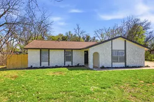 600 County Glen St, Leander, TX 78641 - Photo 3