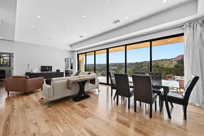 405 Barrett Lane #2, Austin, TX 78733 - Photo 7