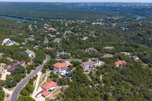 405 Barrett Ln, Austin, TX 78733 - Photo 3