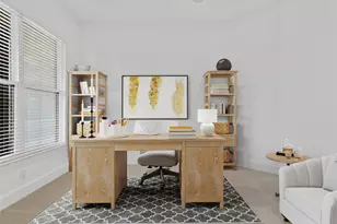 131 Hydrangea Dr, Smithville, TX 78957 - Photo 19