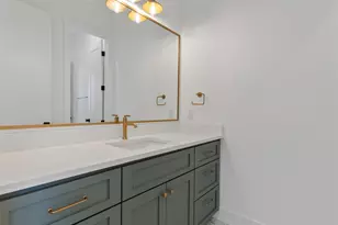 131 Hydrangea Dr, Smithville, TX 78957 - Photo 23