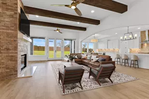 131 Hydrangea Dr, Smithville, TX 78957 - Photo 3