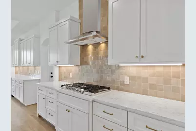 131 Hydrangea Drive, Smithville, TX 78957 - Photo 7