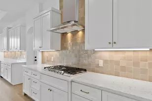 131 Hydrangea Dr, Smithville, TX 78957 - Photo 7