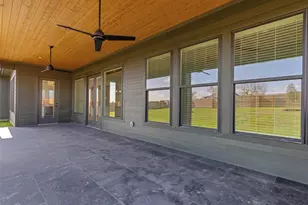 131 Hydrangea Dr, Smithville, TX 78957 - Photo 25