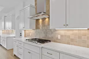 131 Hydrangea Dr, Smithville, TX 78957 - Photo 7