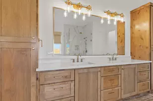 131 Hydrangea Dr, Smithville, TX 78957 - Photo 15