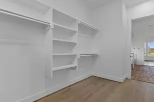 131 Hydrangea Dr, Smithville, TX 78957 - Photo 17