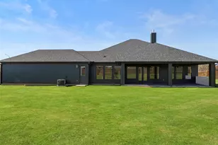 131 Hydrangea Dr, Smithville, TX 78957 - Photo 27