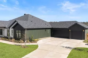 131 Hydrangea Dr, Smithville, TX 78957 - Photo 31