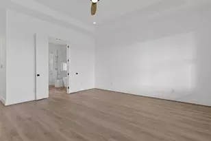 131 Hydrangea Dr, Smithville, TX 78957 - Photo 11