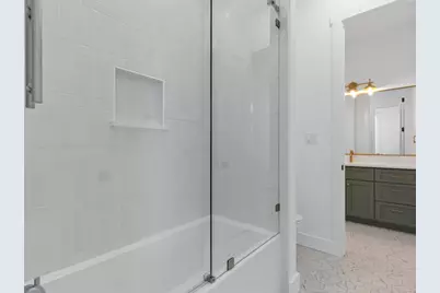 131 Hydrangea Drive, Smithville, TX 78957 - Photo 25