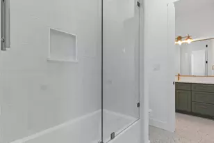 131 Hydrangea Dr, Smithville, TX 78957 - Photo 25