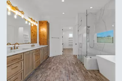 131 Hydrangea Drive, Smithville, TX 78957 - Photo 15