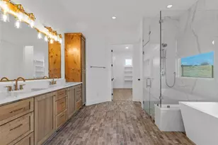 131 Hydrangea Dr, Smithville, TX 78957 - Photo 15