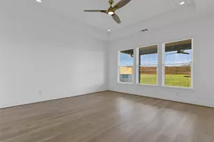 131 Hydrangea Dr, Smithville, TX 78957 - Photo 13