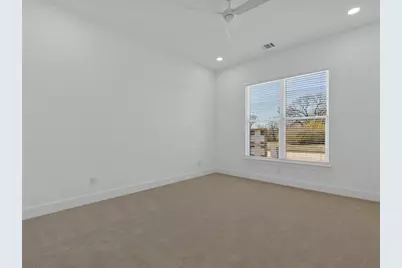 131 Hydrangea Drive, Smithville, TX 78957 - Photo 27