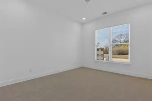 131 Hydrangea Dr, Smithville, TX 78957 - Photo 27