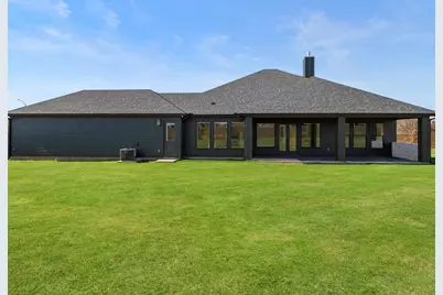 131 Hydrangea Drive, Smithville, TX 78957 - Photo 33