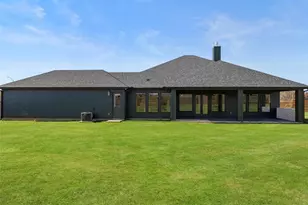 131 Hydrangea Dr, Smithville, TX 78957 - Photo 33