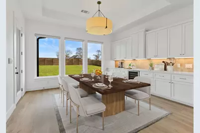 131 Hydrangea Drive, Smithville, TX 78957 - Photo 11