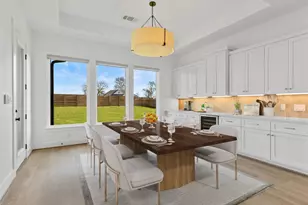 131 Hydrangea Dr, Smithville, TX 78957 - Photo 11