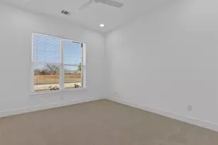 131 Hydrangea Dr, Smithville, TX 78957 - Photo 21