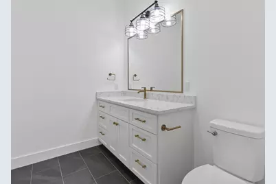 131 Hydrangea Drive, Smithville, TX 78957 - Photo 23