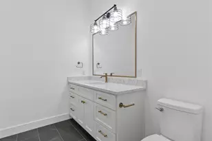 131 Hydrangea Dr, Smithville, TX 78957 - Photo 23