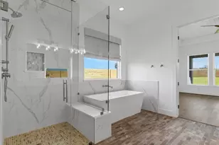 131 Hydrangea Dr, Smithville, TX 78957 - Photo 17