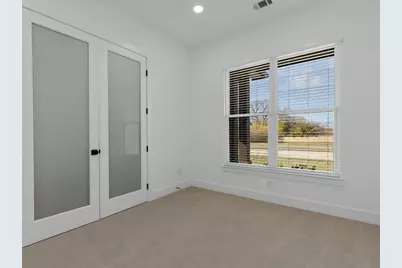 131 Hydrangea Drive, Smithville, TX 78957 - Photo 21