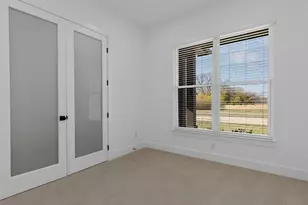 131 Hydrangea Dr, Smithville, TX 78957 - Photo 21