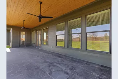 131 Hydrangea Drive, Smithville, TX 78957 - Photo 29