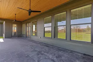 131 Hydrangea Dr, Smithville, TX 78957 - Photo 29