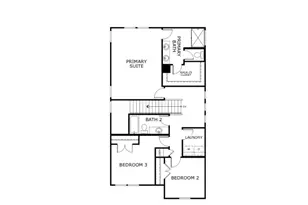 124 Sycamore Pines, Kyle, TX 78640 - Photo 3