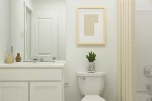 124 Sycamore Pines, Kyle, TX 78640 - Photo 17