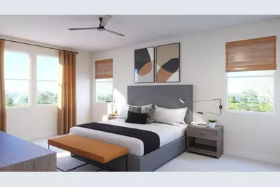 124 Sycamore Pines, Kyle, TX 78640 - Photo 13