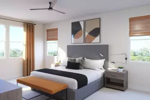 124 Sycamore Pines, Kyle, TX 78640 - Photo 13