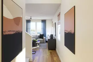 124 Sycamore Pines, Kyle, TX 78640 - Photo 5