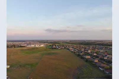 1100 County Road 313, Jarrell, TX 76537 - Photo 7