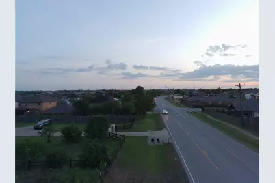 1100 County Road 313, Jarrell, TX 76537 - Photo 11