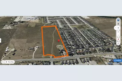 1100 County Road 313, Jarrell, TX 76537 - Photo 13