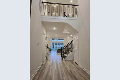 1704 Martin Wells Street, Leander, TX 78641 - Photo 11