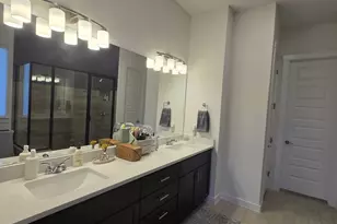 1704 Martin Wls St, Leander, TX 78641 - Photo 15