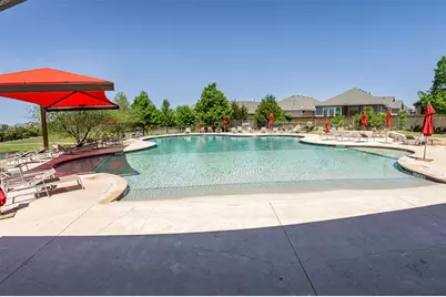 1704 Martin Wells Street, Leander, TX 78641 - Photo 37