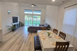 1704 Martin Wls St, Leander, TX 78641 - Photo 5
