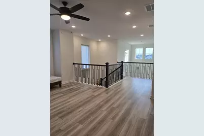 1704 Martin Wells Street, Leander, TX 78641 - Photo 21