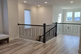 1704 Martin Wls St, Leander, TX 78641 - Photo 21